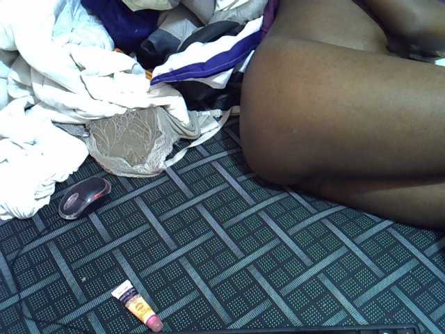 Drippyfey live cam on BongaCams