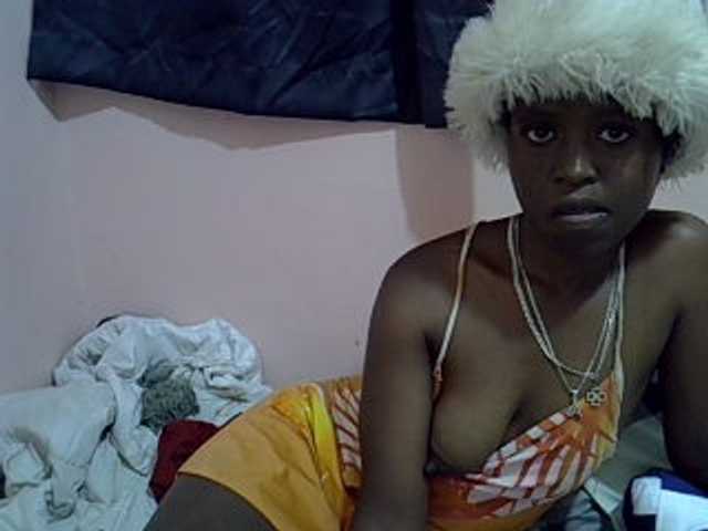 Drippyfey live cam on BongaCams