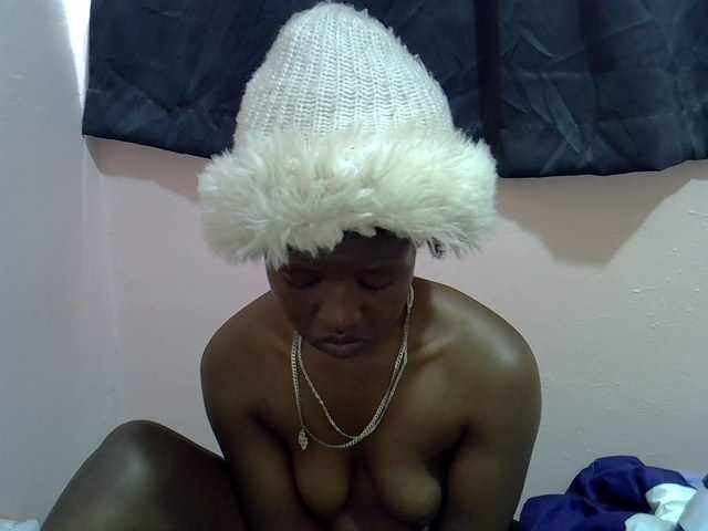Drippyfey