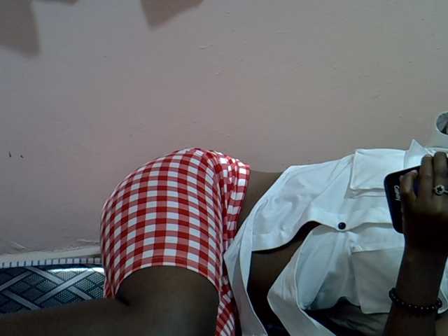 Drippyfey live cam on BongaCams