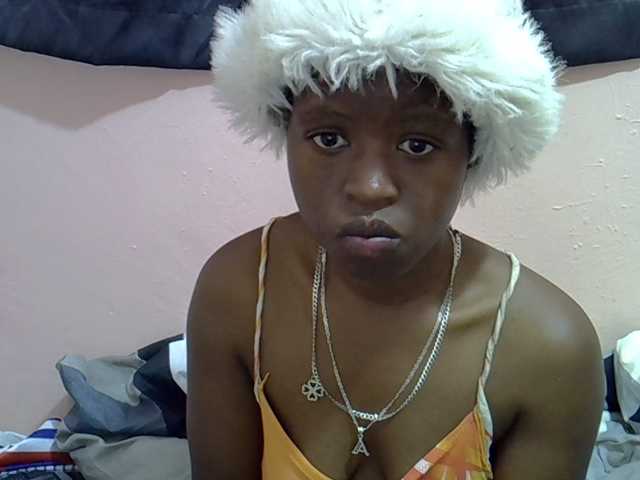 Drippyfey
