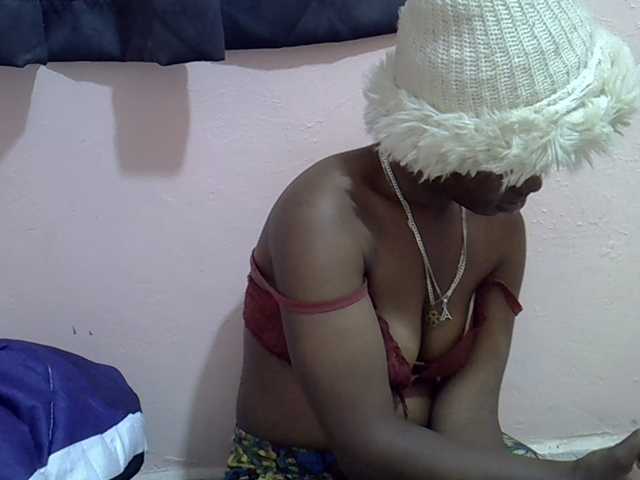Drippyfey
