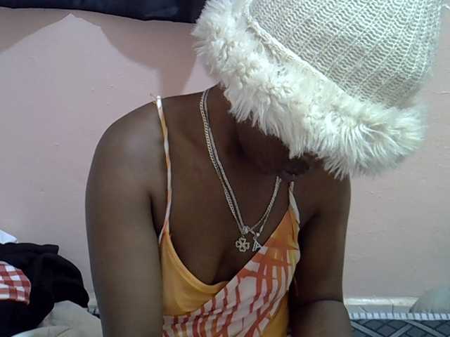 Drippyfey