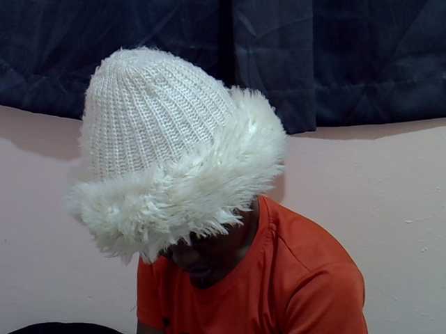 Drippyfey live cam on BongaCams