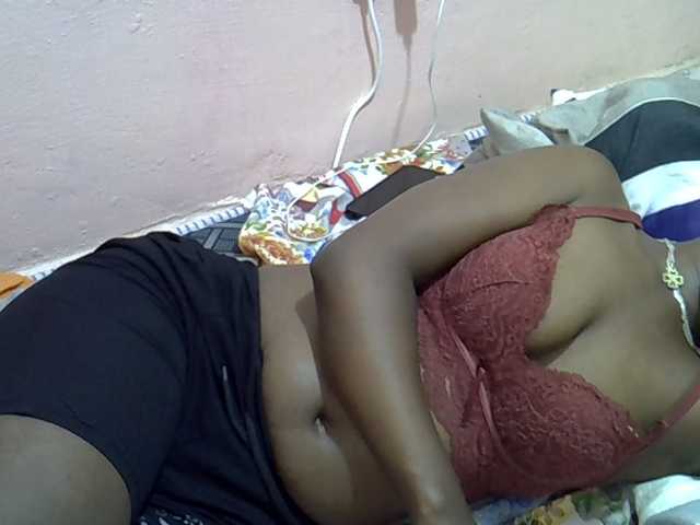 Drippyfey live cam on BongaCams