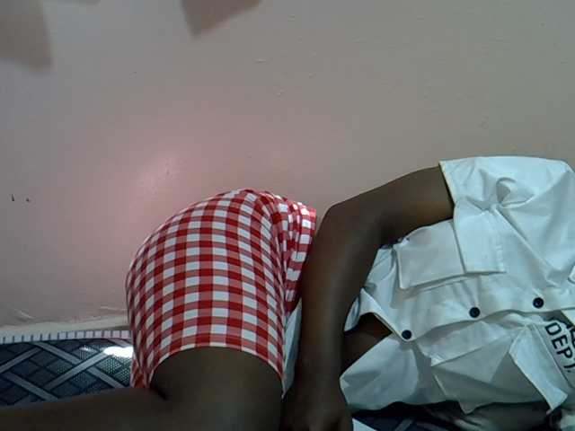 Drippyfey live cam on BongaCams