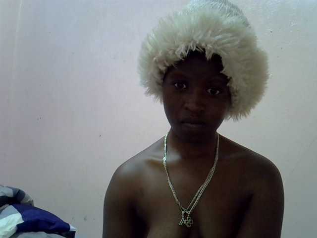 Drippyfey