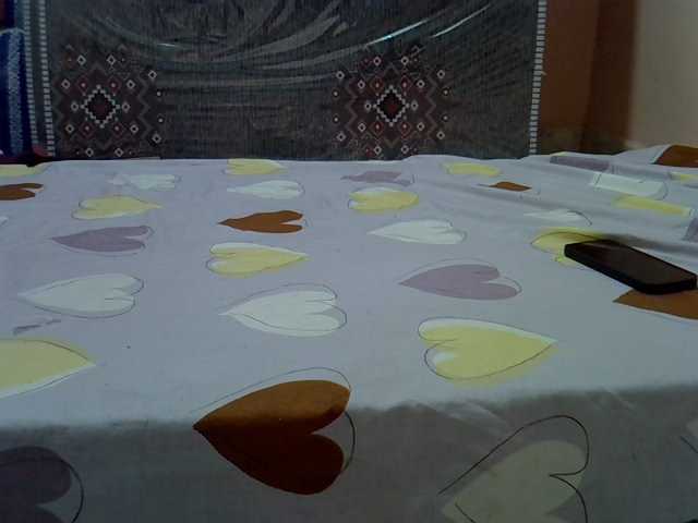 Drippyfey