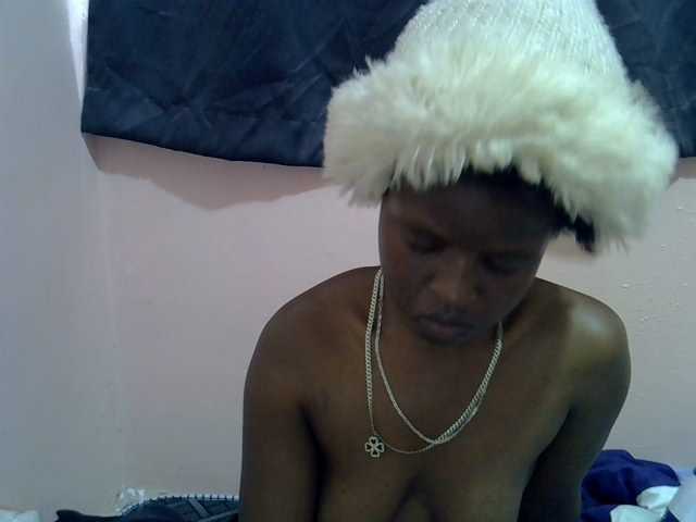 Drippyfey live cam on BongaCams