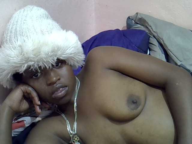 Drippyfey