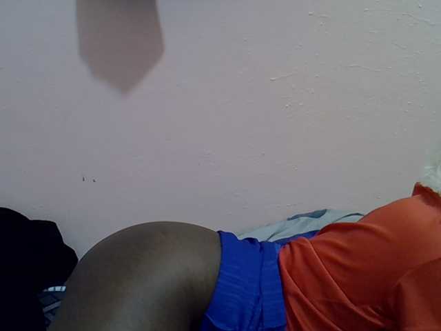 Drippyfey live cam on BongaCams