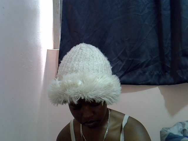 Drippyfey live cam on BongaCams