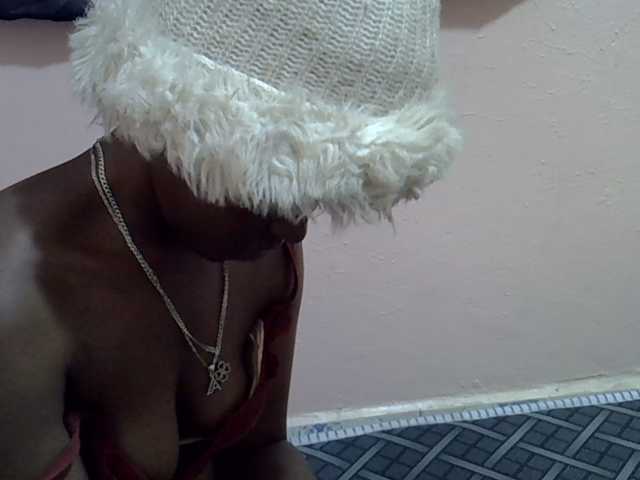 Drippyfey live cam on BongaCams