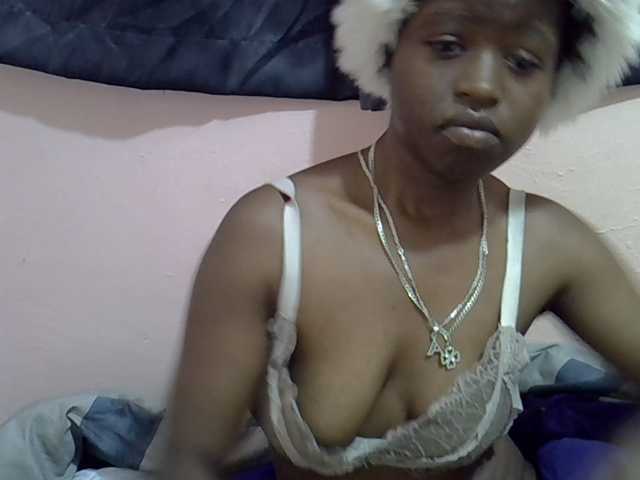 Drippyfey