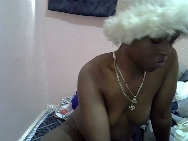 Drippyfey