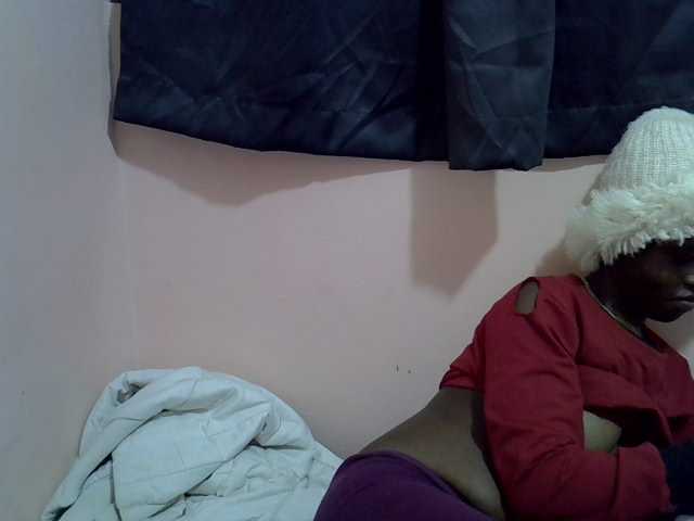 Drippyfey live cam on BongaCams