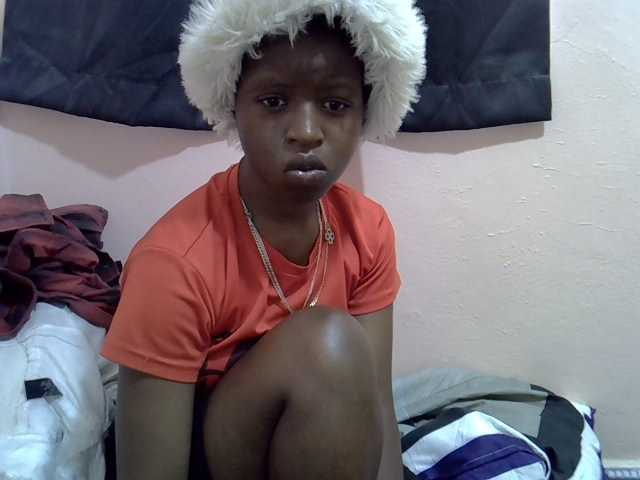 Drippyfey live cam on BongaCams