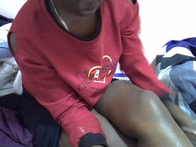 Drippyfey
