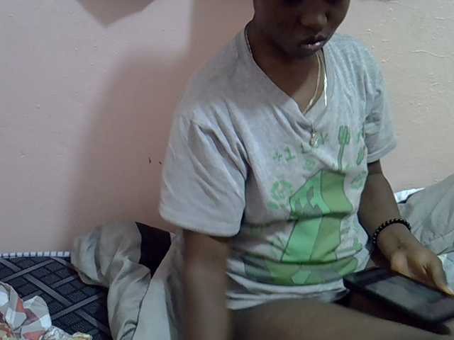 Drippyfey live cam