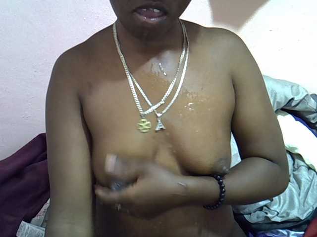 Drippyfey