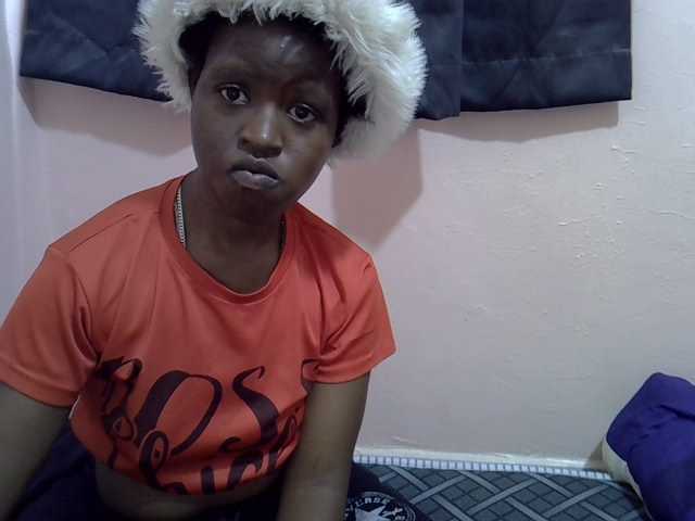 Drippyfey