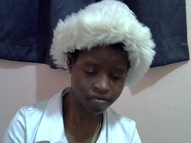 Drippyfey
