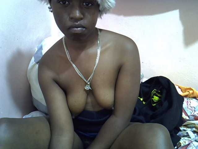 Drippyfey