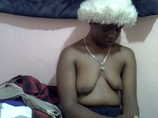 Drippyfey live cam on BongaCams