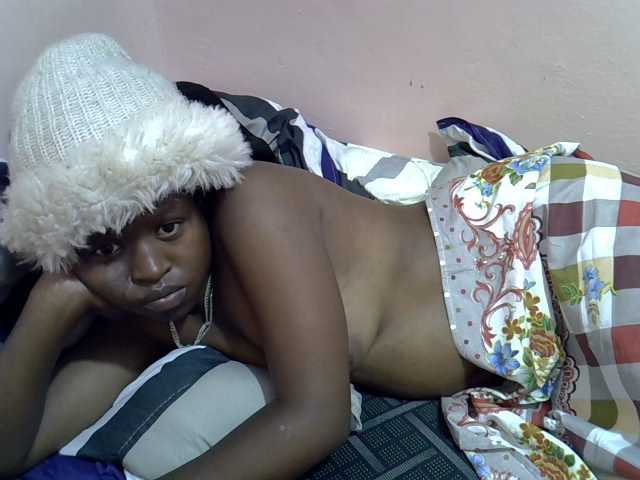 Drippyfey live cam on BongaCams
