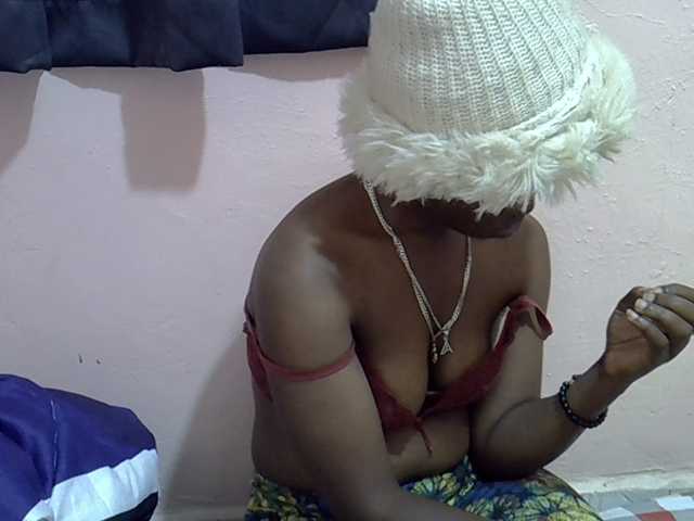 Drippyfey live cam on BongaCams