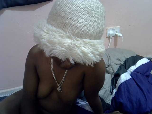 Drippyfey live cam on BongaCams