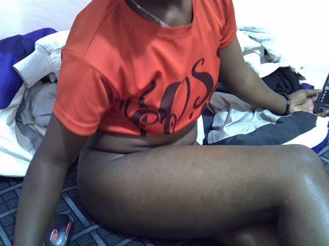 Drippyfey