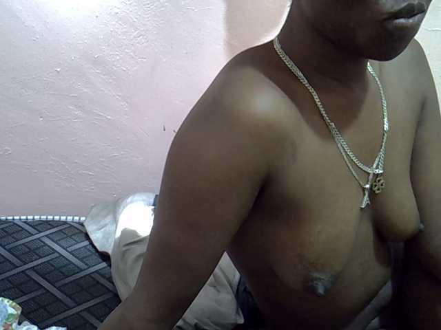 Drippyfey live cam on BongaCams