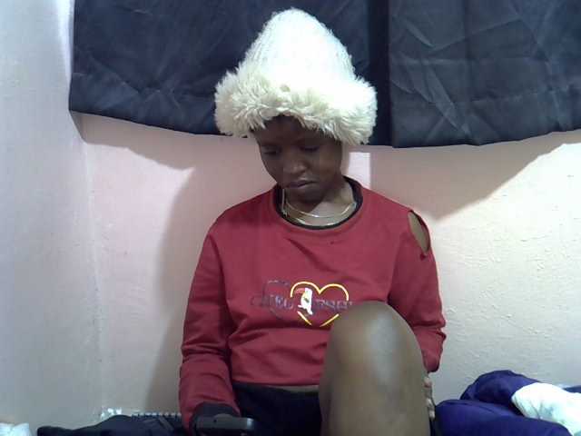 Drippyfey live cam on BongaCams