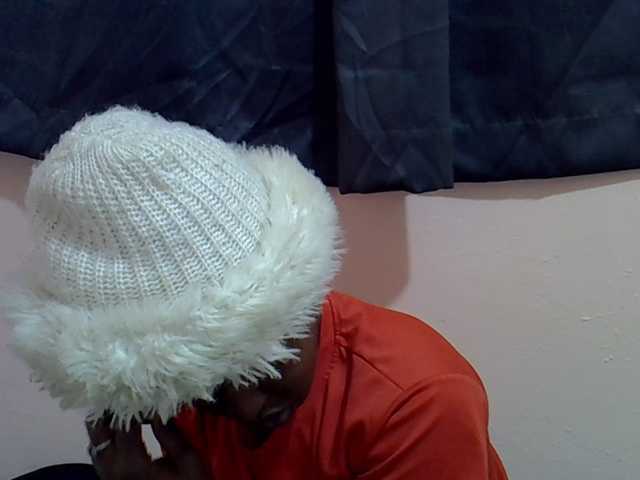 Drippyfey