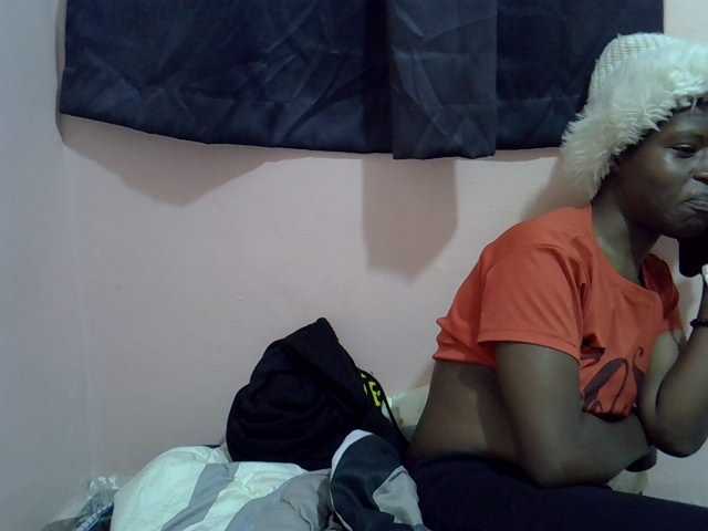 Drippyfey live cam on BongaCams