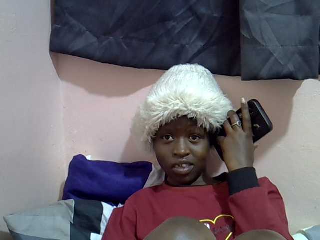 Drippyfey live cam on BongaCams
