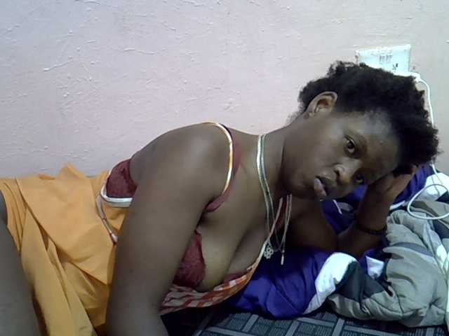 Drippyfey live cam on BongaCams
