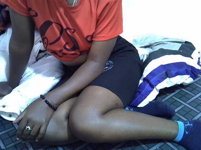 Drippyfey