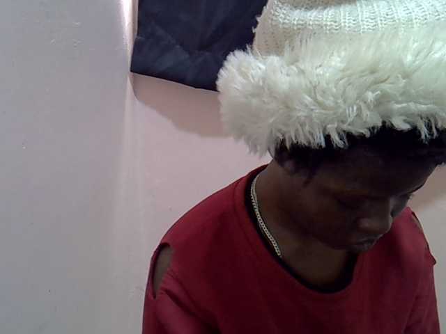 Drippyfey, live now on BongaCams
