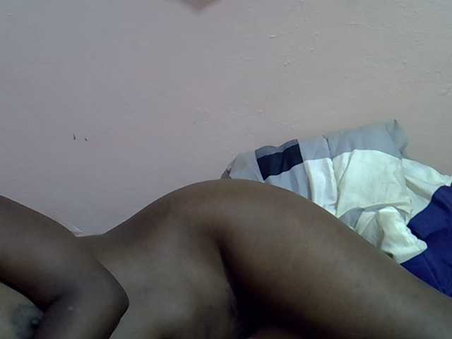 Drippyfey live cam on BongaCams