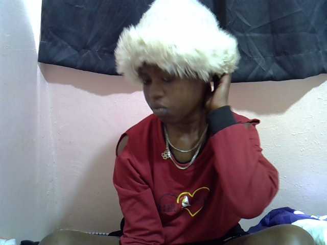 Drippyfey live cam on BongaCams