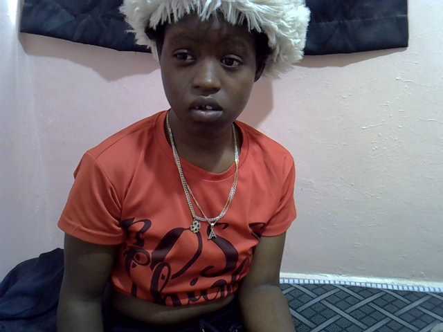 Drippyfey