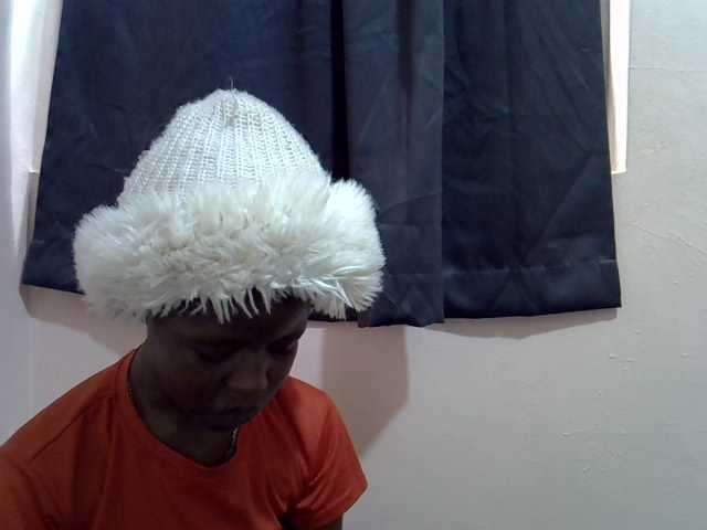 Drippyfey live cam on BongaCams