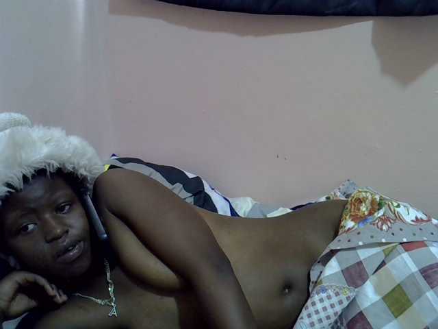 Drippyfey, en vivo ahora en BongaCams