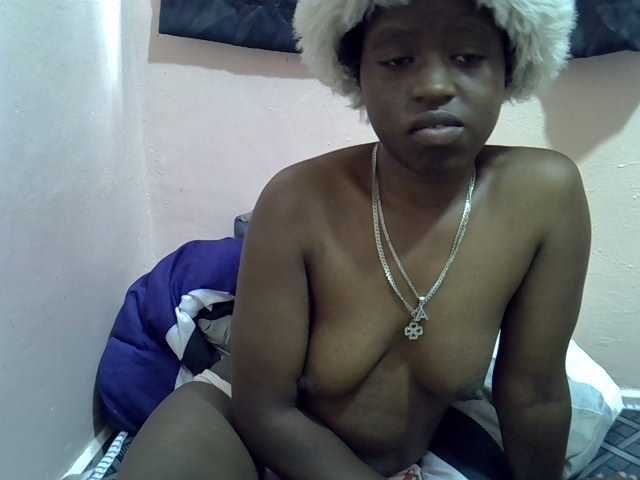 Drippyfey, en vivo ahora en BongaCams