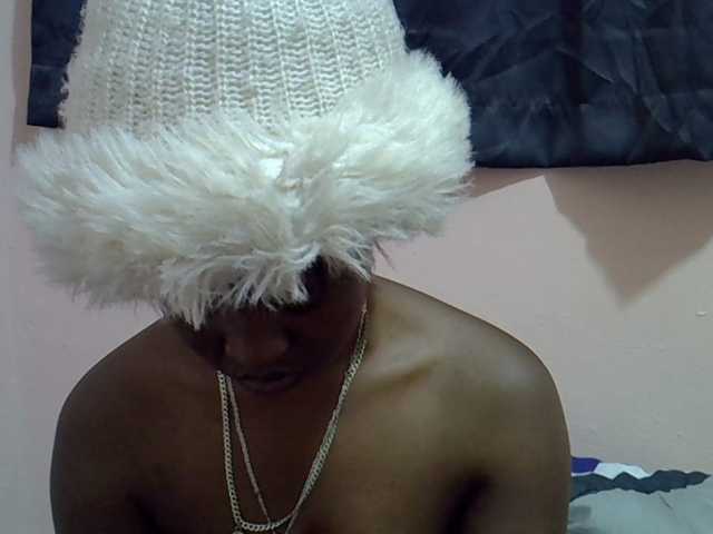 Drippyfey