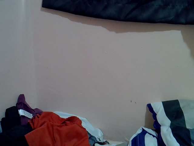 Drippyfey live cam preview