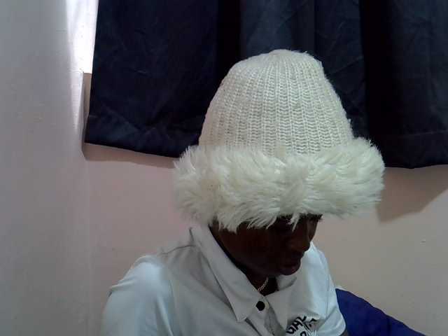 Drippyfey live cam preview