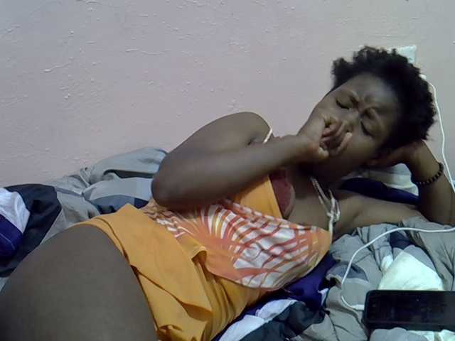 Drippyfey live cam on BongaCams